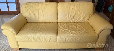 Coppia di divani