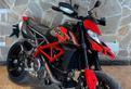 Ducati Hypermotard 2019