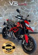 Ducati Hypermotard 2019