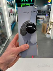 Google Pixel Watch 4 45MM COME NUOVO
