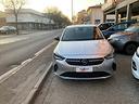 opel-corsa-1-2-100-cv-elegance