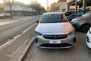 Opel Corsa 1.2 100 CV Elegance