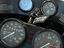 Immagine 26
