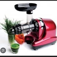 Estrattore Oscar verticale