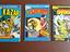 Immagine 3