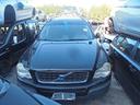 ricambi-volvo-xc90-2004
