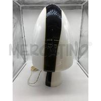 LAMPADA MURANO VETRO OPALINO