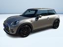mini-one-d-1-5-twinpower-turbo-one-d-baker-street
