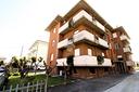 4-locali-a-gambettola