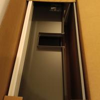 mobile sottolavabo bagno