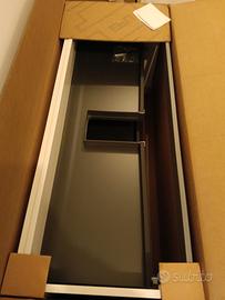 mobile sottolavabo bagno