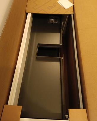 mobile sottolavabo bagno
