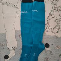 calze calcio Diadora 