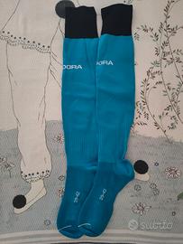 calze calcio Diadora 