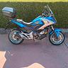 honda-nc-750