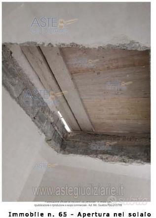 Appartamento – Barletta, Centro - Vista 2