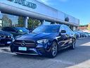 mercedes-benz-e-300-de-4matic-auto-eq-power-prem