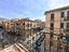 Immagine 11