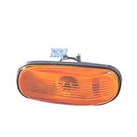 FRECCIE LATERALI SAAB 9.3 98-02 9.5 97-05 900 93-9