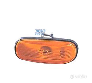 FRECCIE LATERALI SAAB 9.3 98-02 9.5 97-05 900 93-9