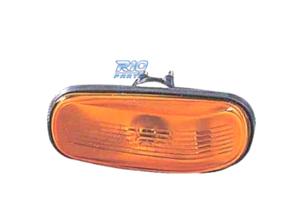 FRECCIE LATERALI SAAB 9.3 98-02 9.5 97-05 900 93-9