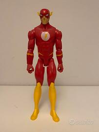 AVENGERS Marvel Flash