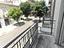 Immagine 15