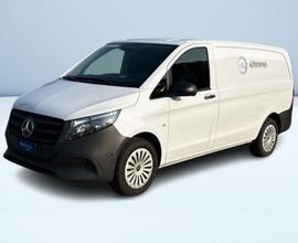 Mercedes-Benz CLA S.Brake Vito Vito 114 CDI F...