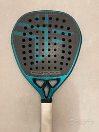 Oxdog ultimate pro light 2025