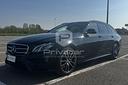 mercedes-e-350-d-s-w-auto-premium-plus