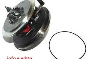 COREASSY TURBINA 1.7 opel 49131-06004 MERIVA CORE