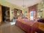 Immagine 29