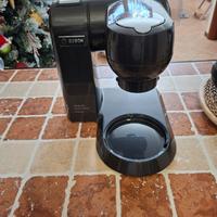 robot da cucina bosch mum86a1 per parti ricambio