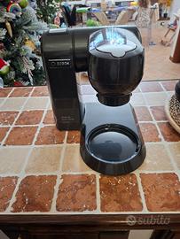 robot da cucina bosch mum86a1 per parti ricambio