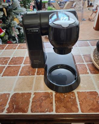 robot da cucina bosch mum86a1 per parti ricambio