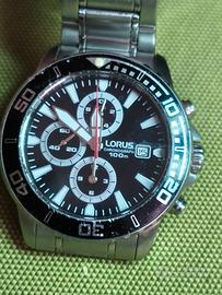 Lorus 
