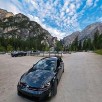 gofl gti 7 performance 