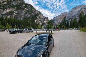 gofl gti 7 performance 