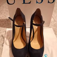 Scarpe Guess donna 37 nuove