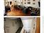 Immagine 28