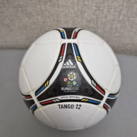 Pallone da calcio adidas tango 12