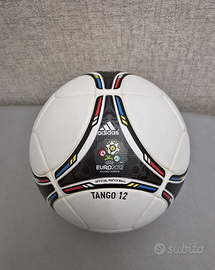 Pallone da calcio adidas tango 12