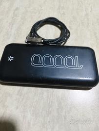powerbank