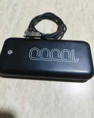 powerbank
