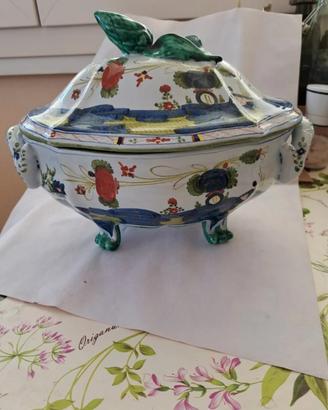ceramica Faenza