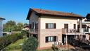 duplex-poirino-cod-rif-3238131vrg-