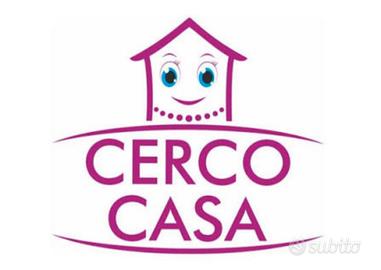 Hai informazione