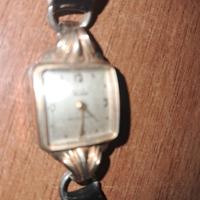 orologio vintange anni 40/50