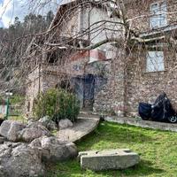 Appartamento - Pignone