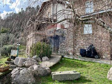 Appartamento - Pignone